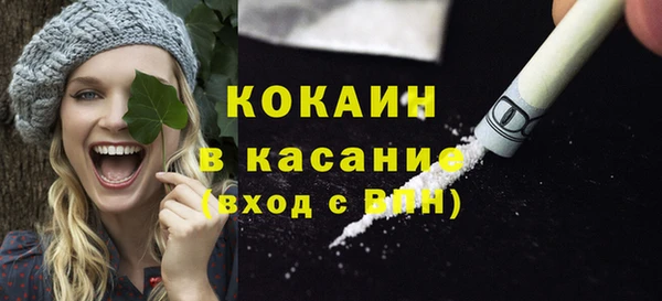прущая мука Пересвет