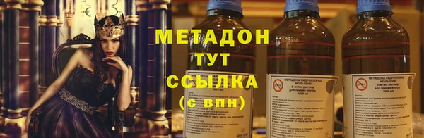 прущая мука Пересвет