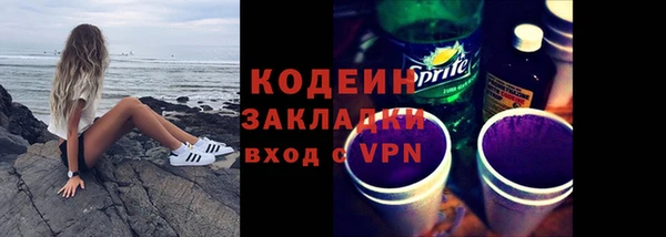 прущая мука Пересвет