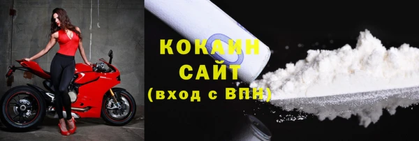 прущая мука Пересвет