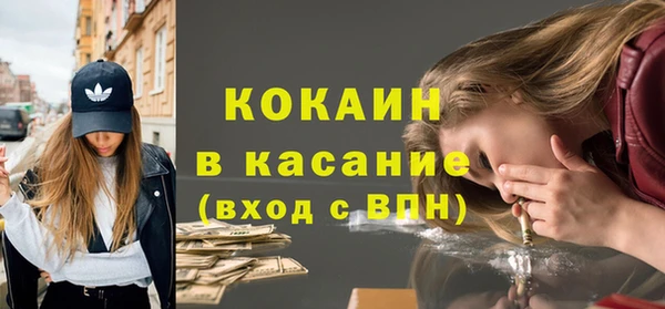 прущая мука Пересвет
