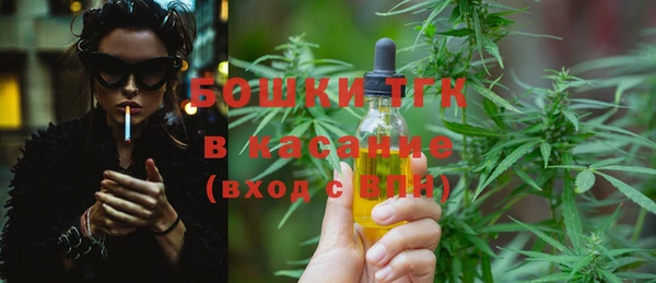прущая мука Пересвет