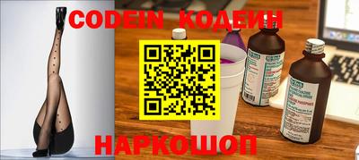 прущая мука Жуковский