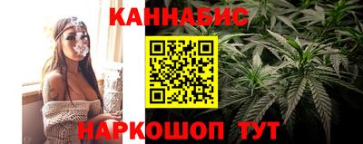 прущая мука Жуковский