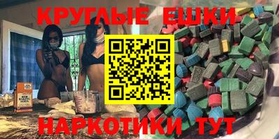 прущая мука Жуковский