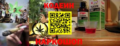 прущая мука Жуковский