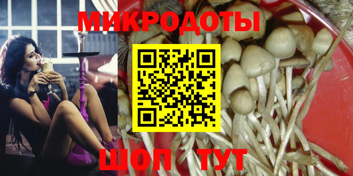 Галлюциногенные грибы Magic Shrooms Тулун