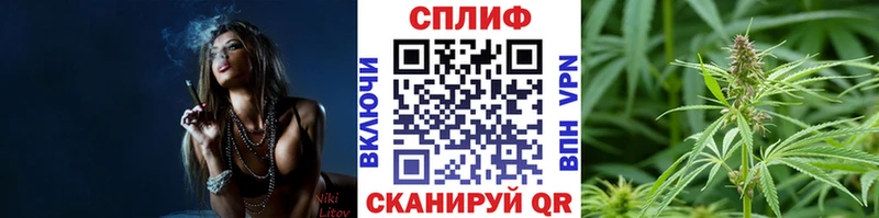 Шишки марихуана сатива  hydra вход  Тулун 